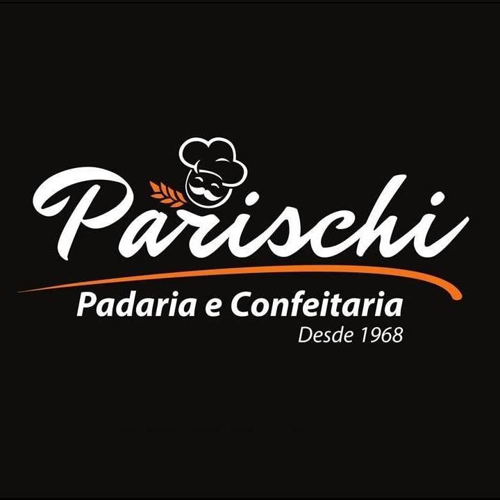 Padaria Parischi