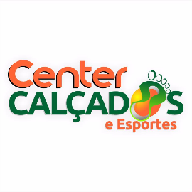 CENTER CALÇADOS