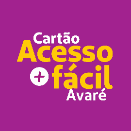 ACESSO MAIS FACIL AVARE