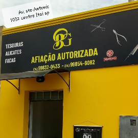 BG CHAVEIRO IMAGEM