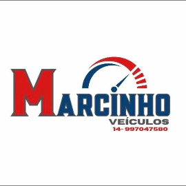 MARCINHO VEICULOS