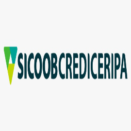 SICOOBCREDICERIPA