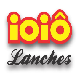 IOIO LANNCHES